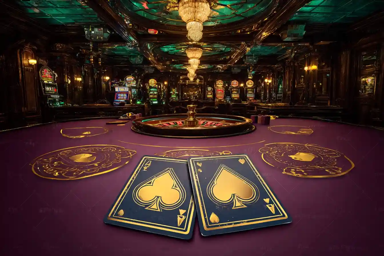 casino online free slots