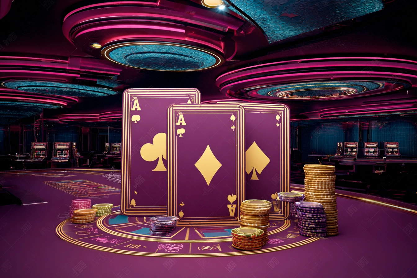 free quick hits slots online