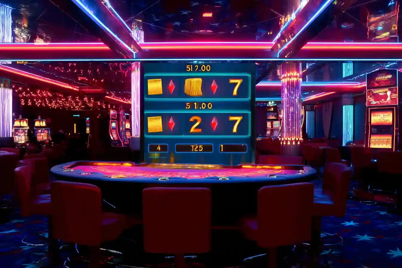 online slots real money usa free spins