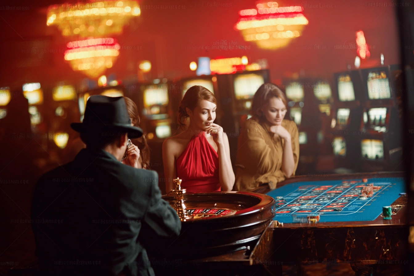 online slots for free