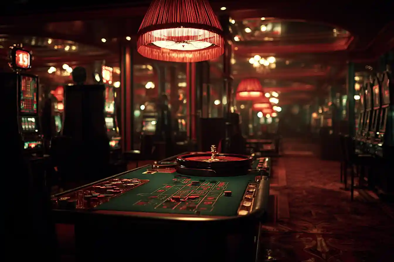 caesars free online slots