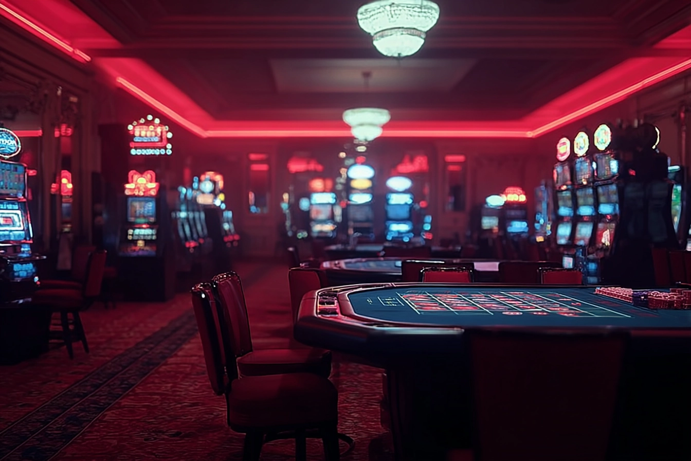 free online slots with bonus