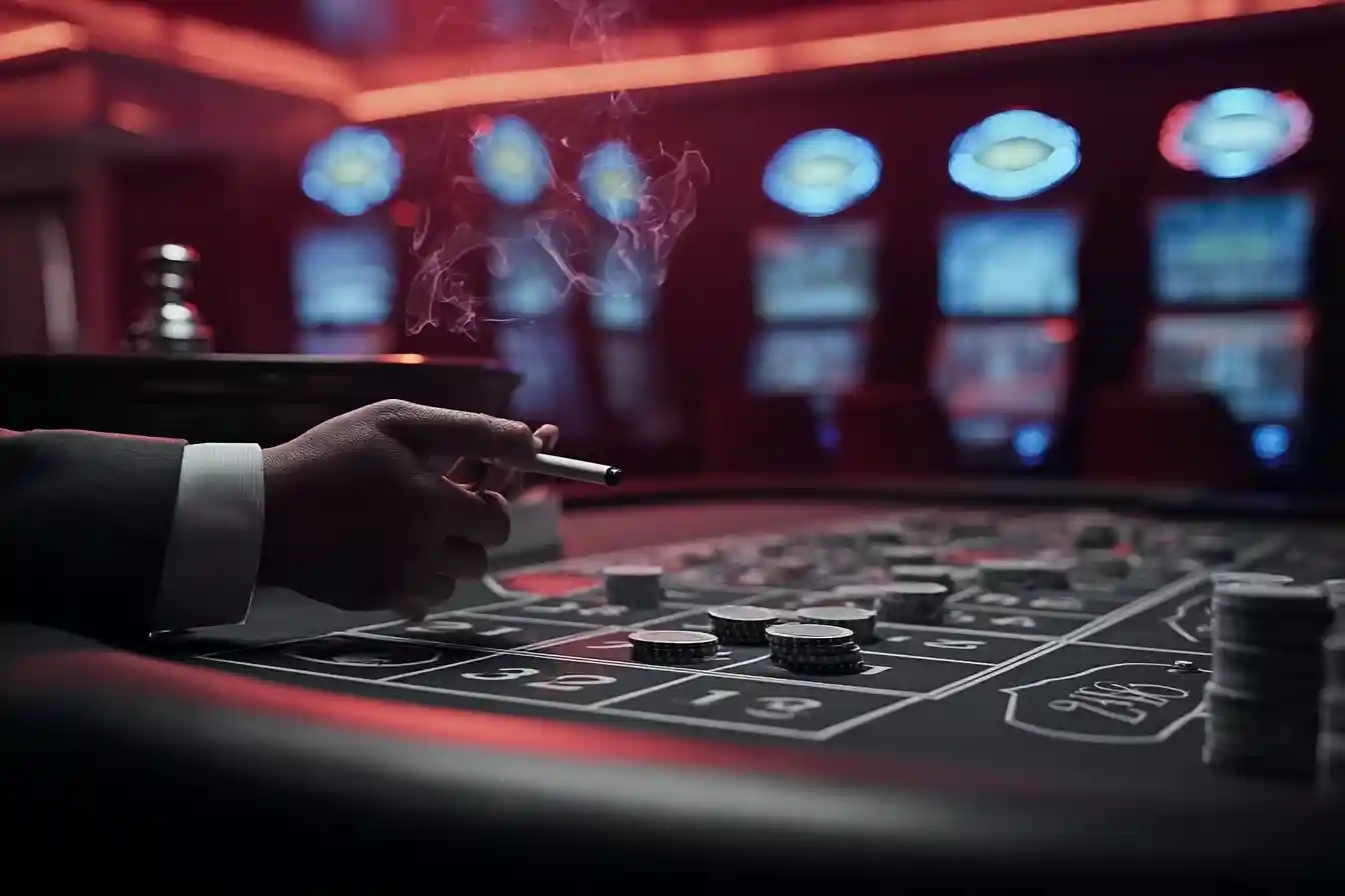 real money online slots free bonus no deposit