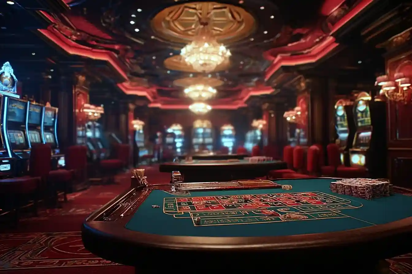 white orchid slots online free