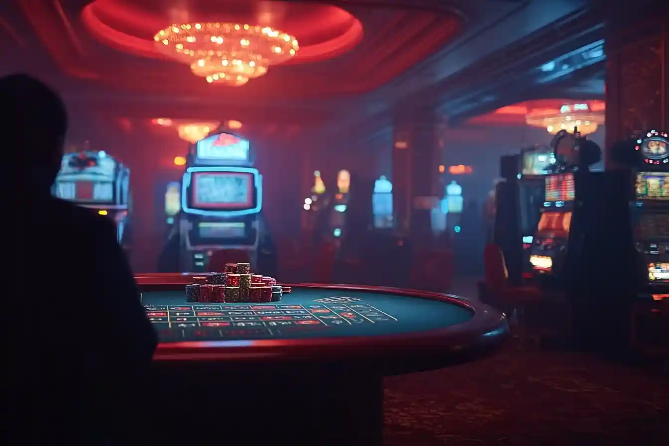 cleopatra slots online free