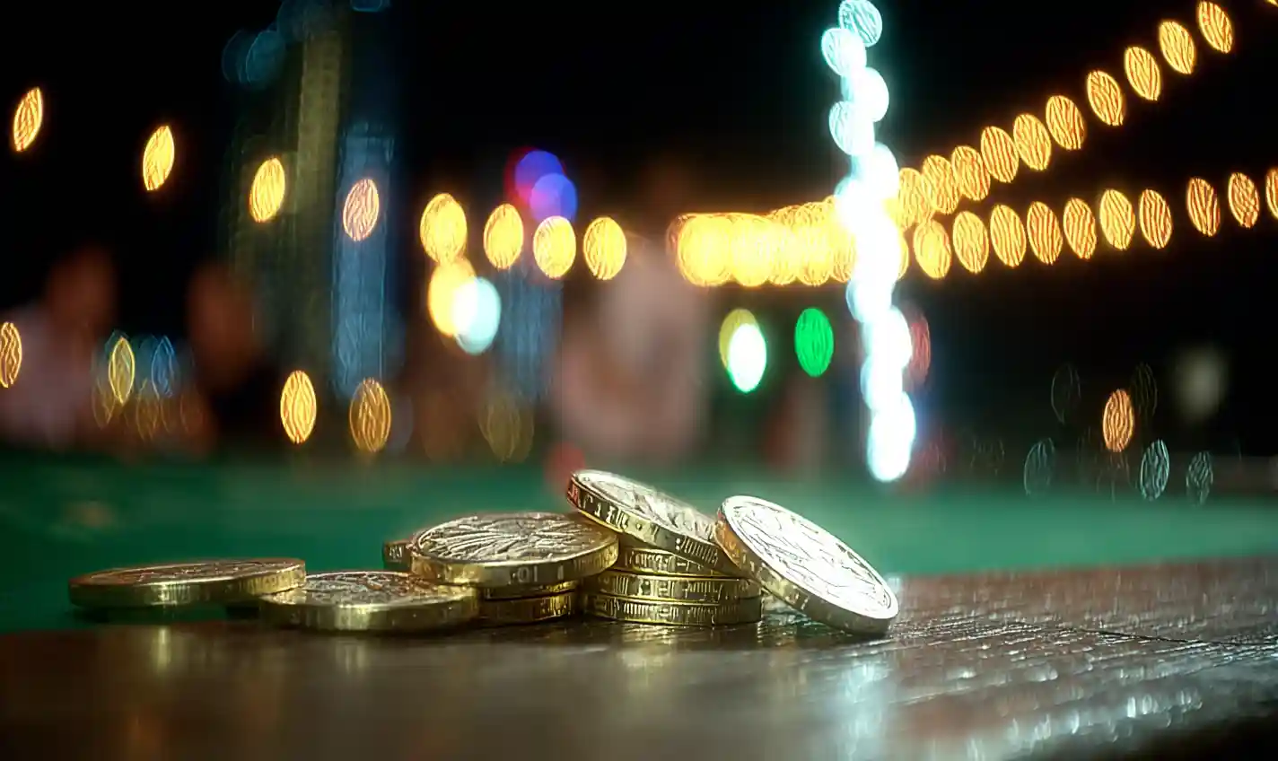 new free slots online