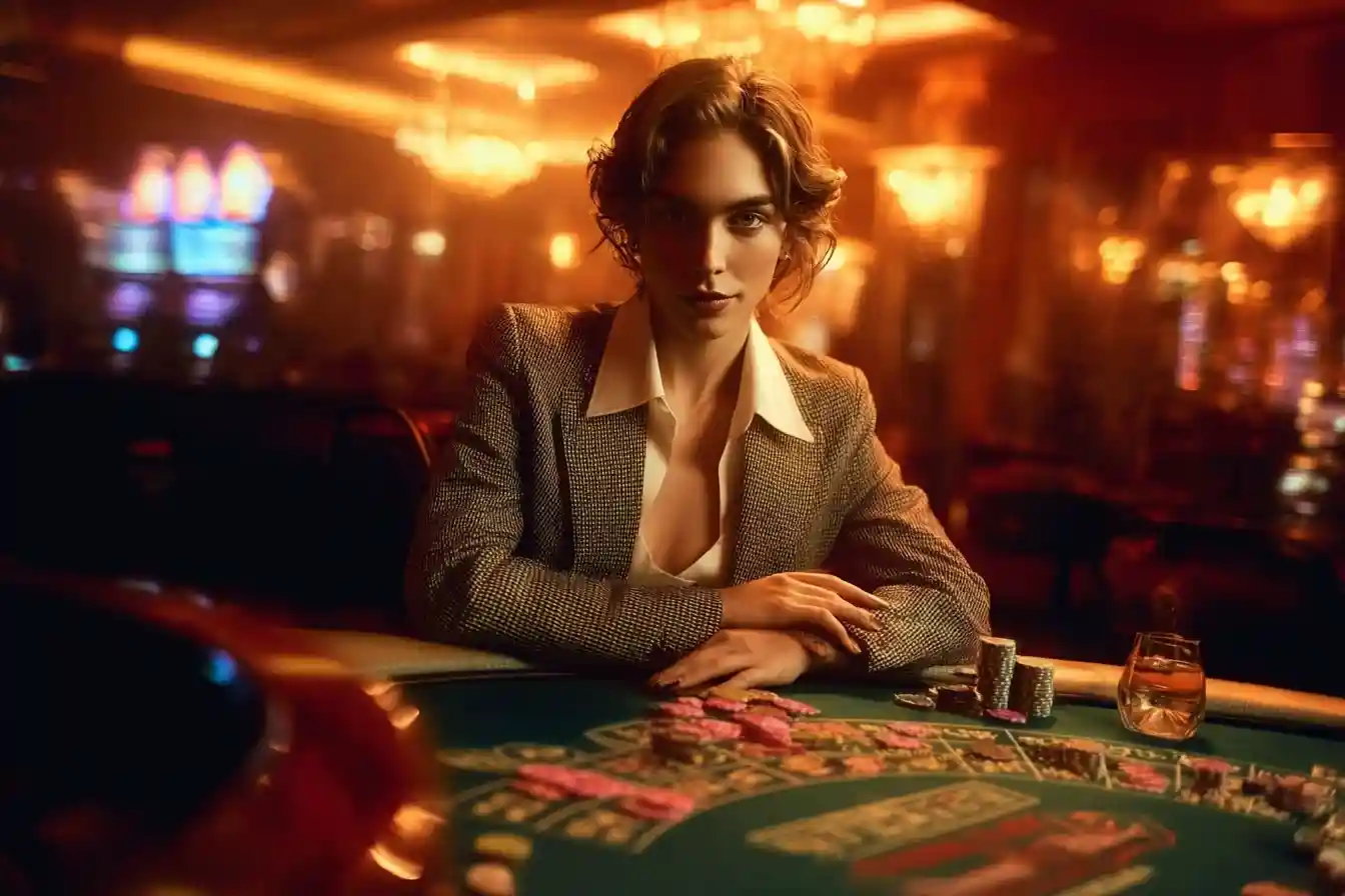 how to play 1 cent slot machines