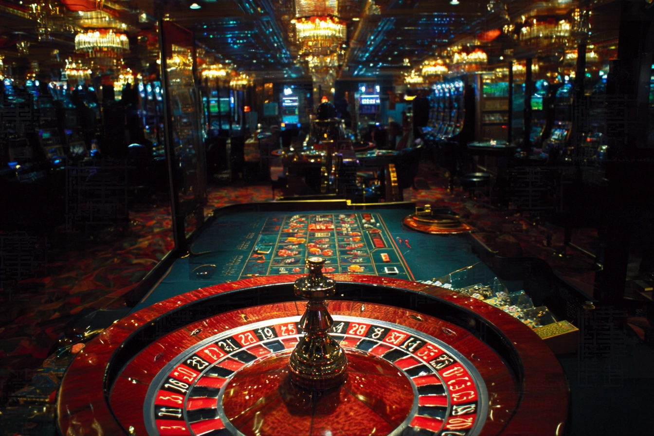 play wicked winnings slots online free