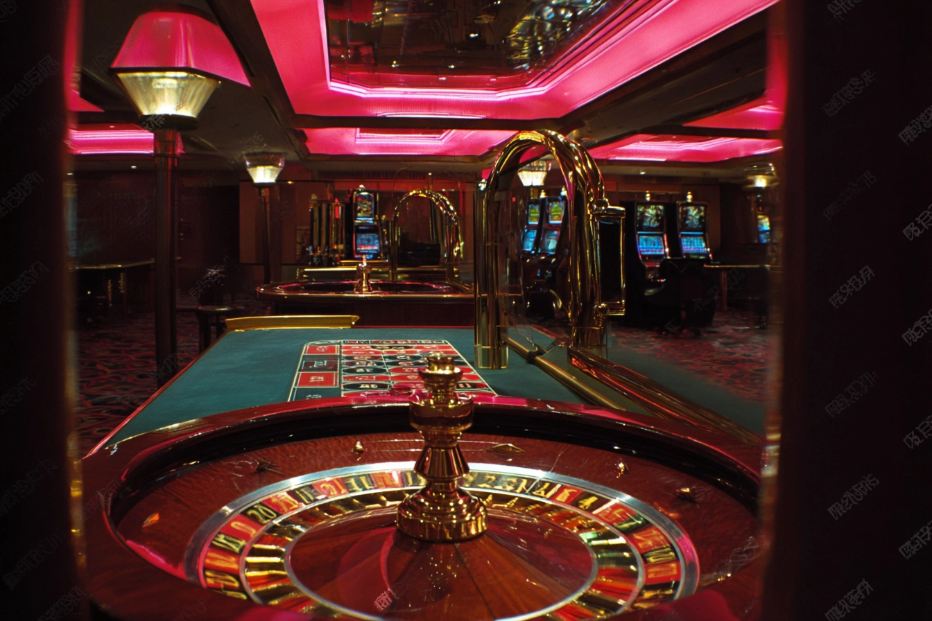 free online slots no download no registration