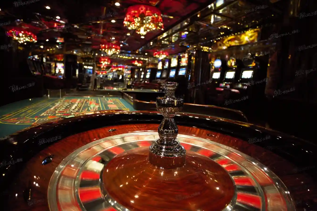 slots online casino free