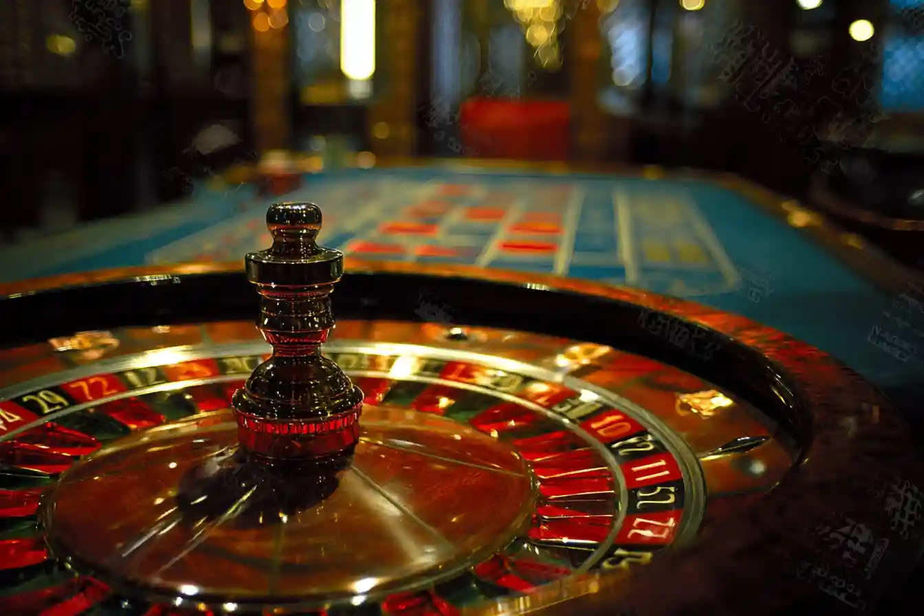 stinkin rich slots online free