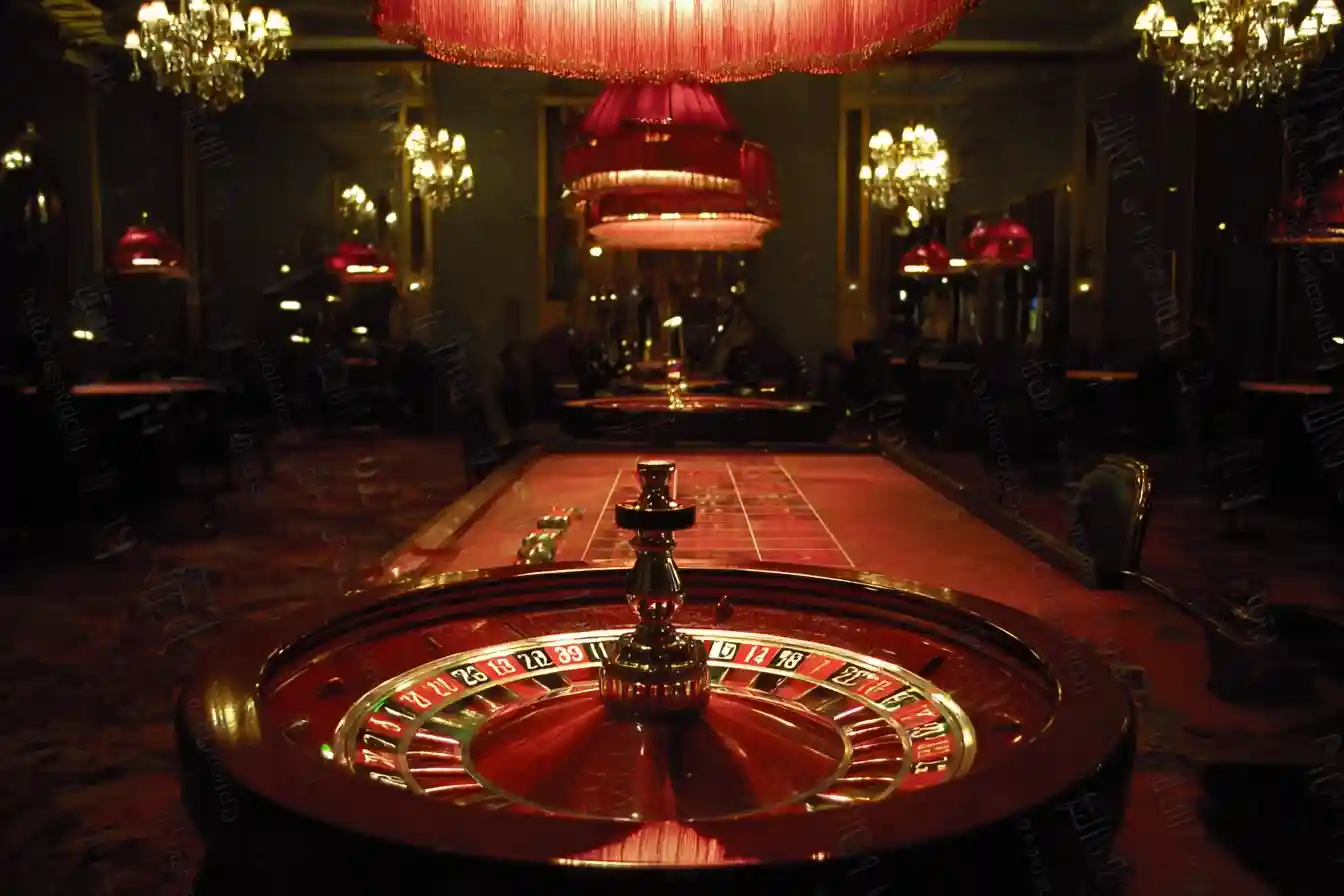 casino slots online free no download