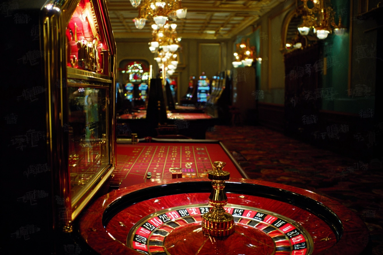 online free casino slots no download