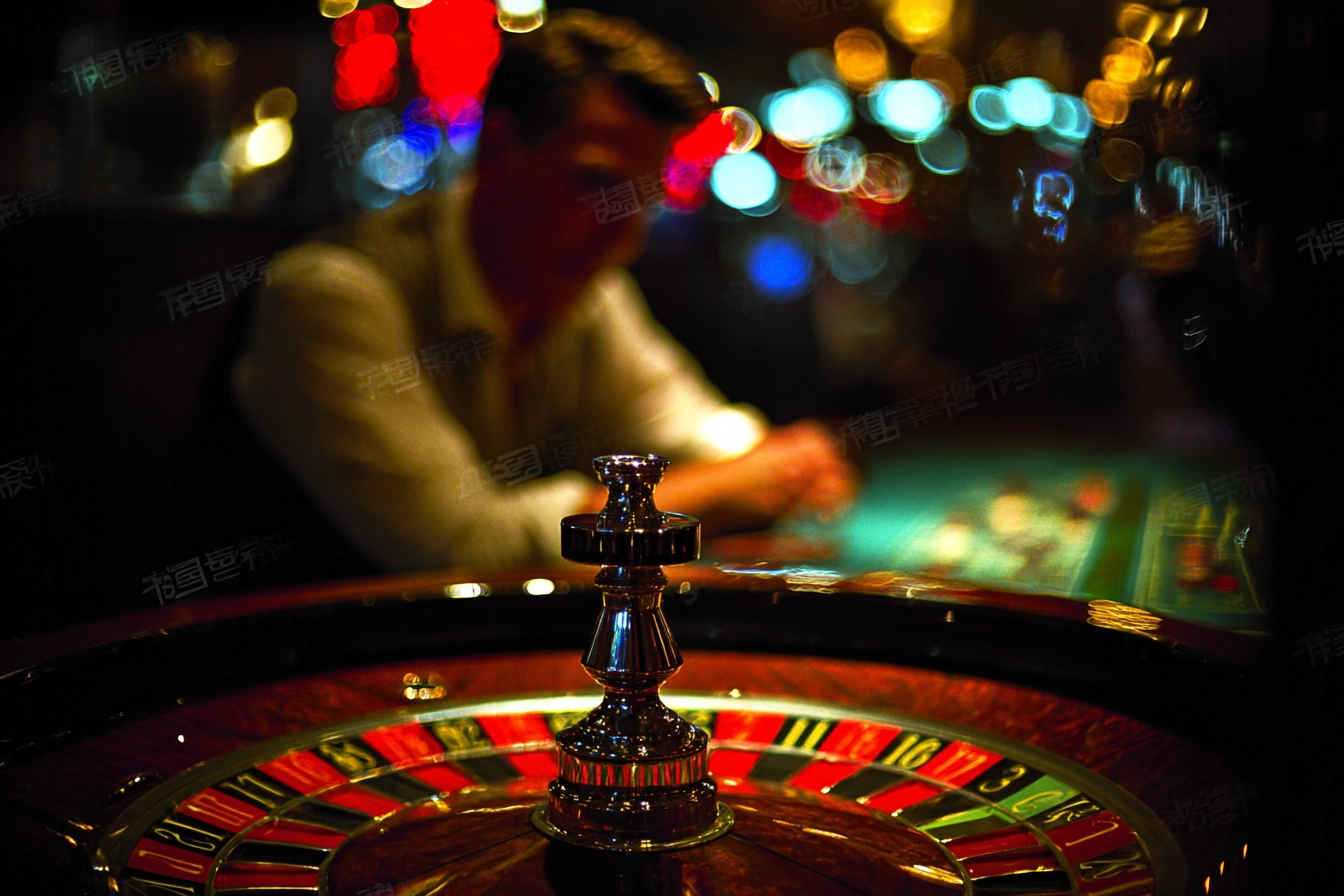 online free casino slots no download