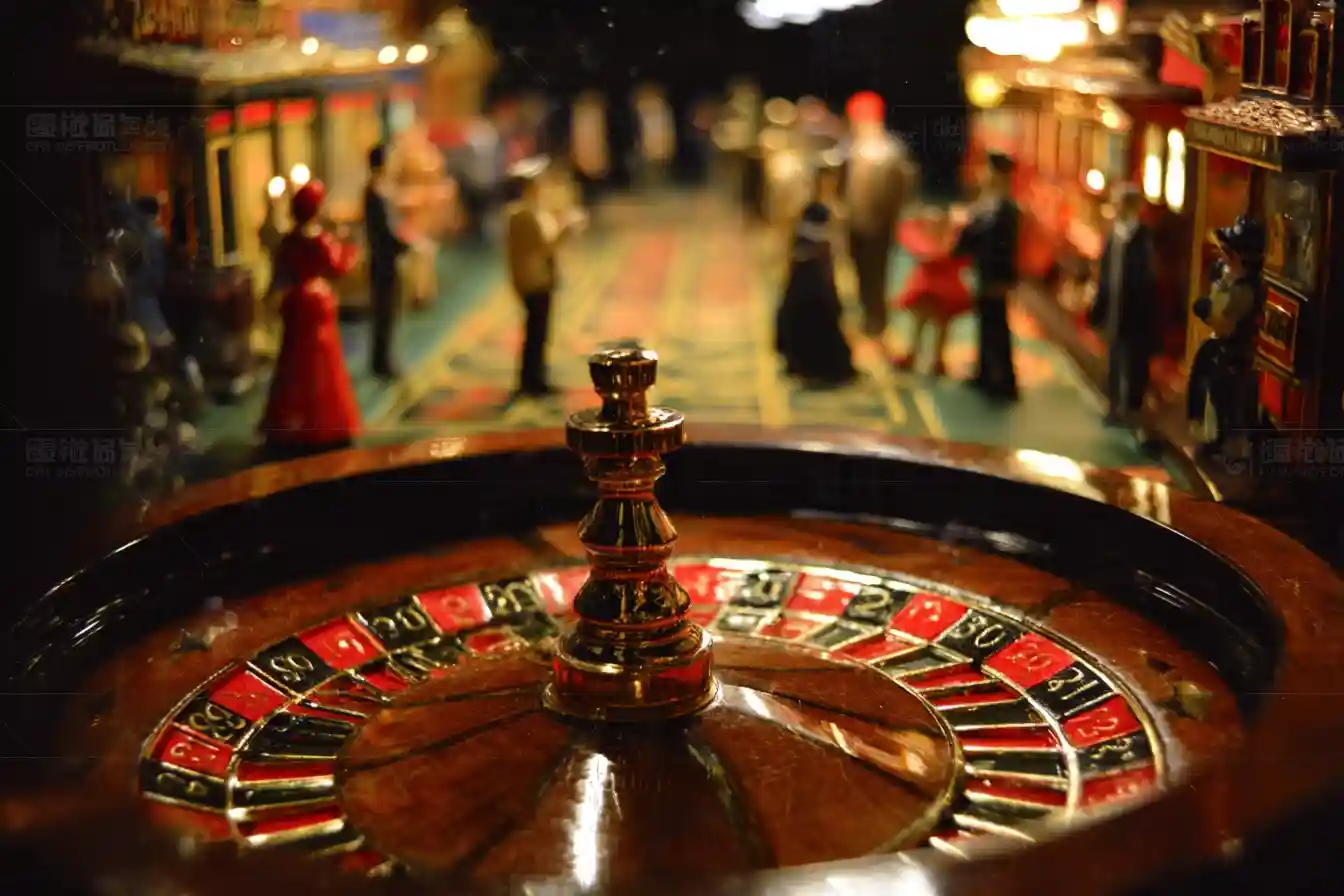 free slots machines online