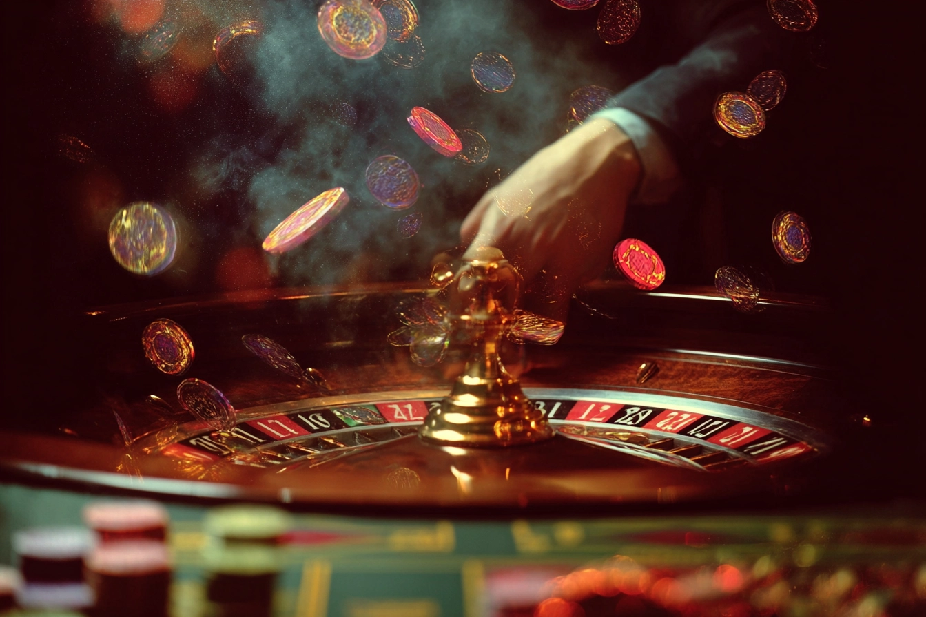 cleopatra 2 free online slots