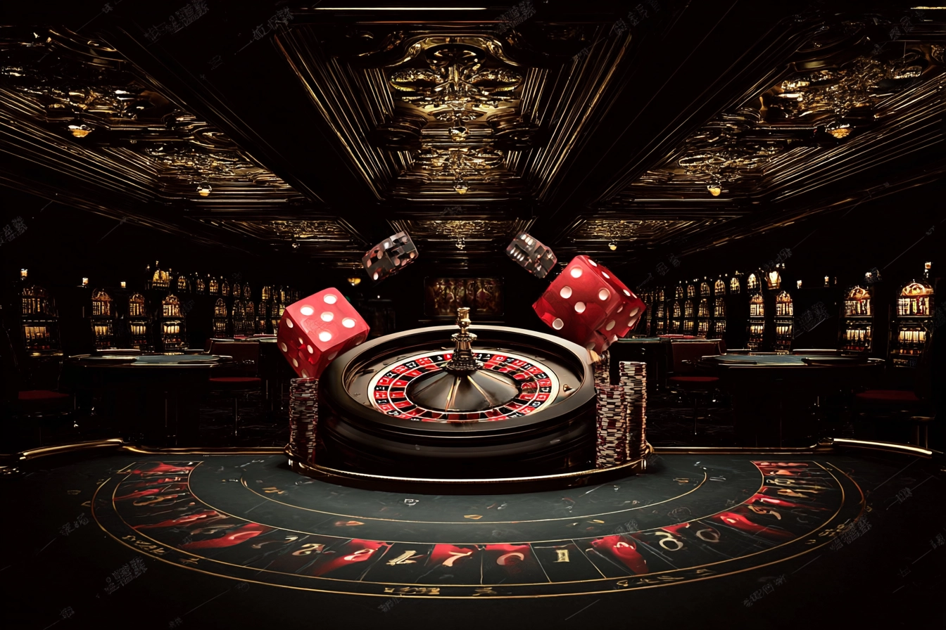 stinkin rich slots online free