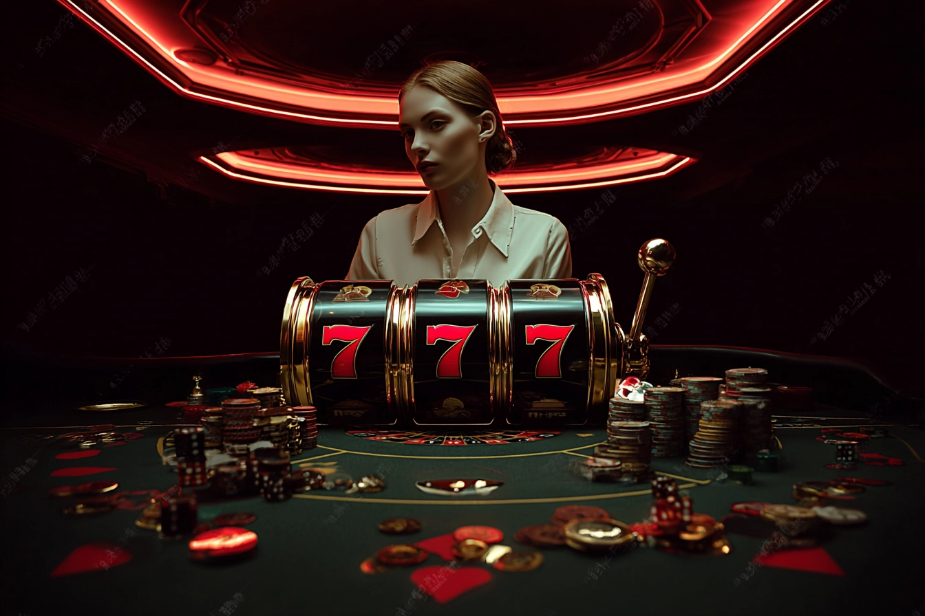 online free slots no download