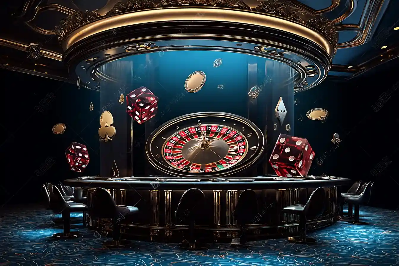 sala slot franchising