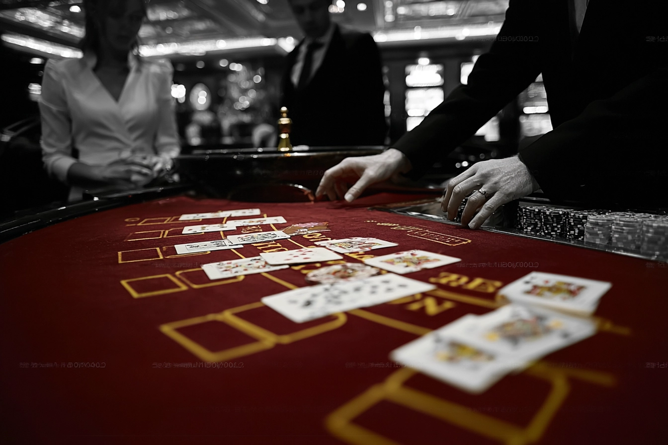 free slots online games