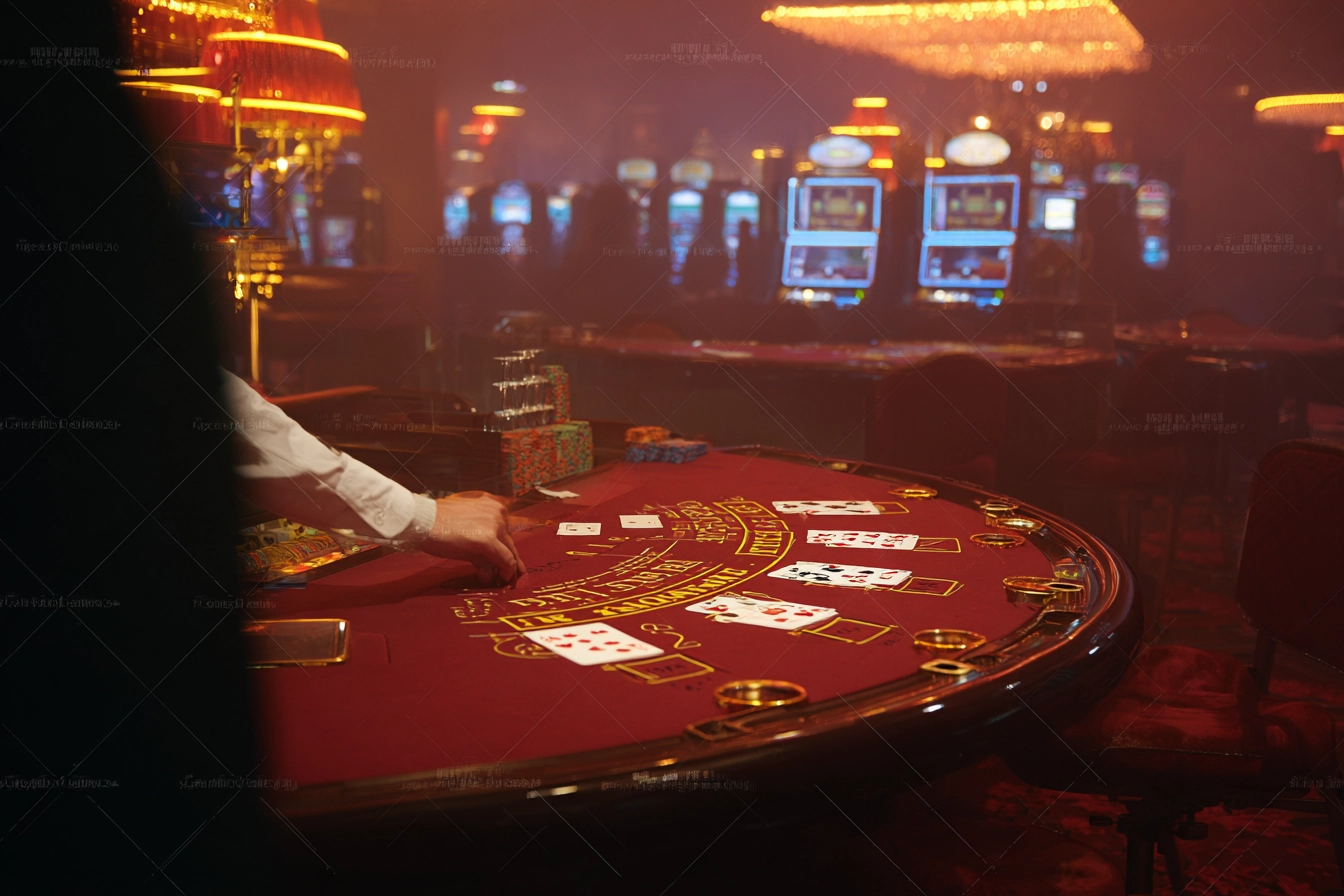 online slots real money usa free spins