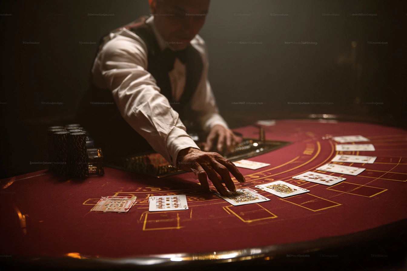 free online slots machine