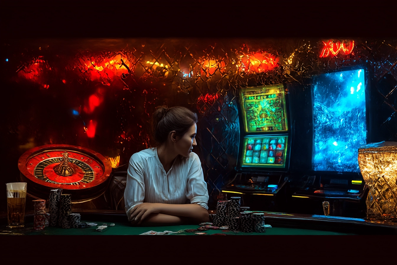 play slots online free spinfinite