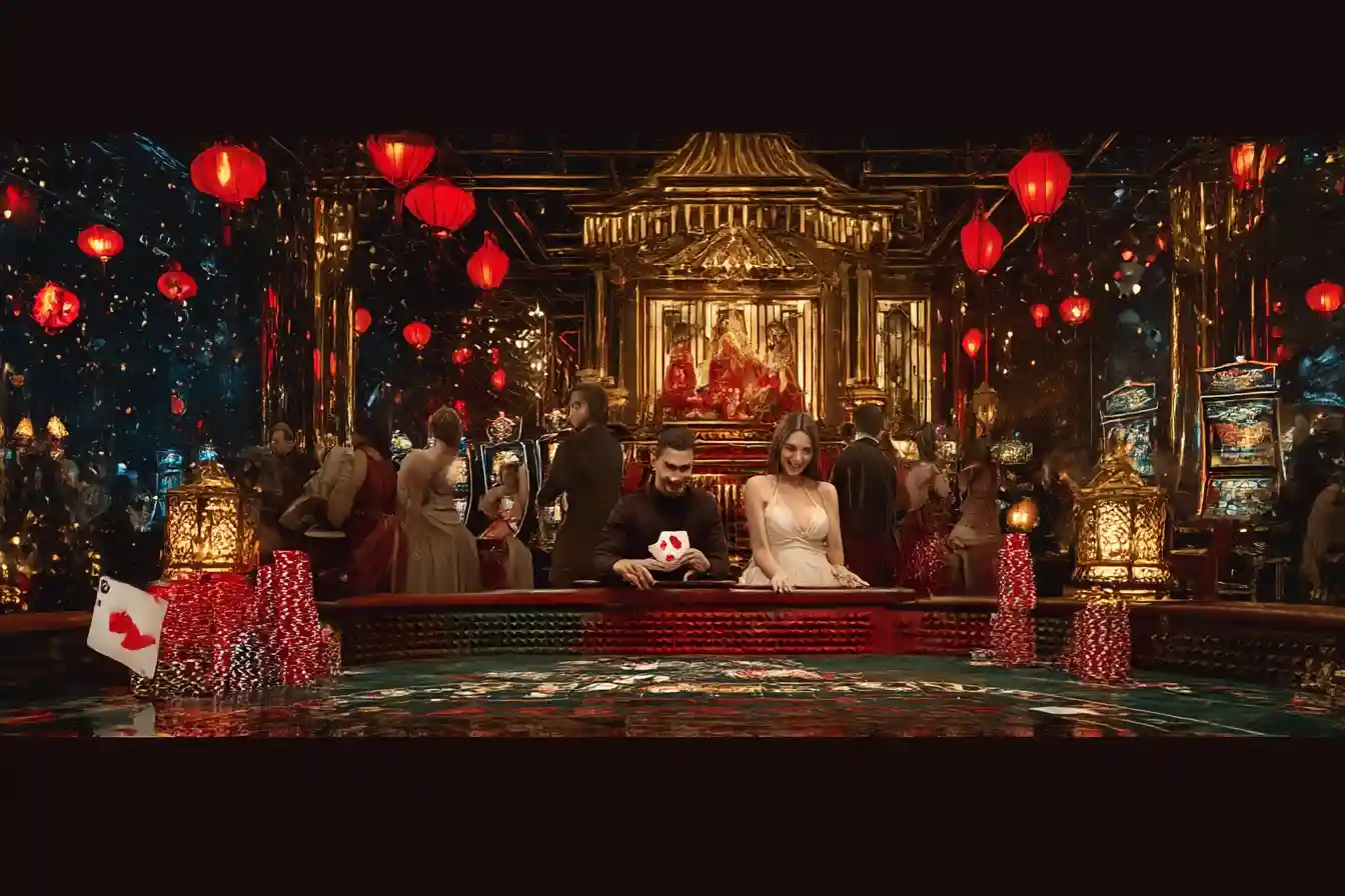 free online slots no registration