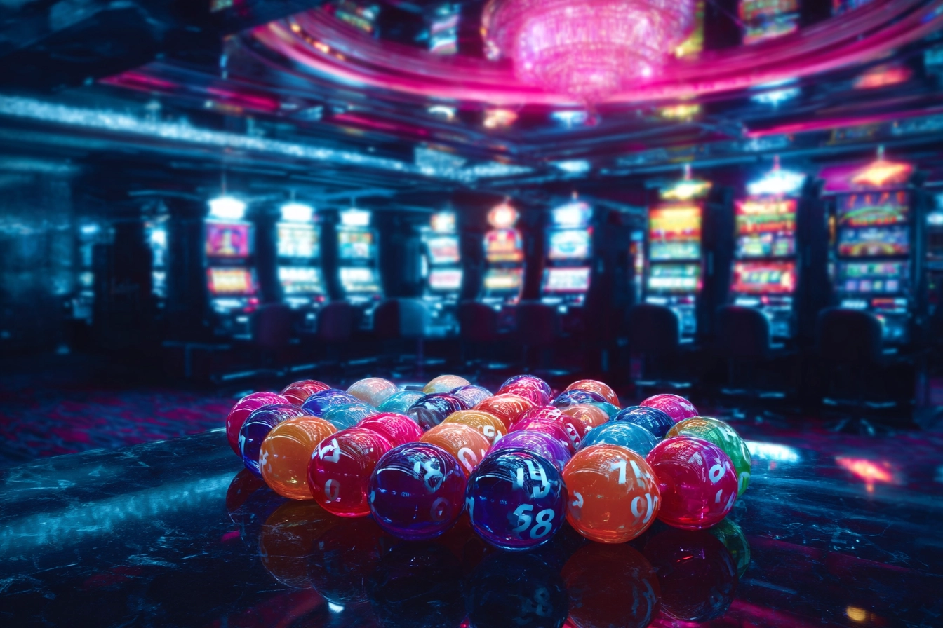 free slots games online to play