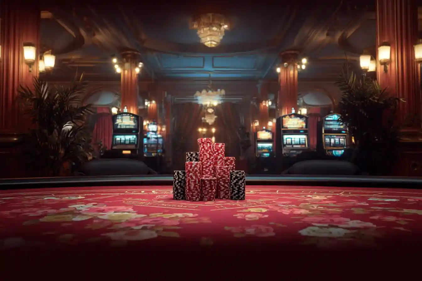 free online games slots