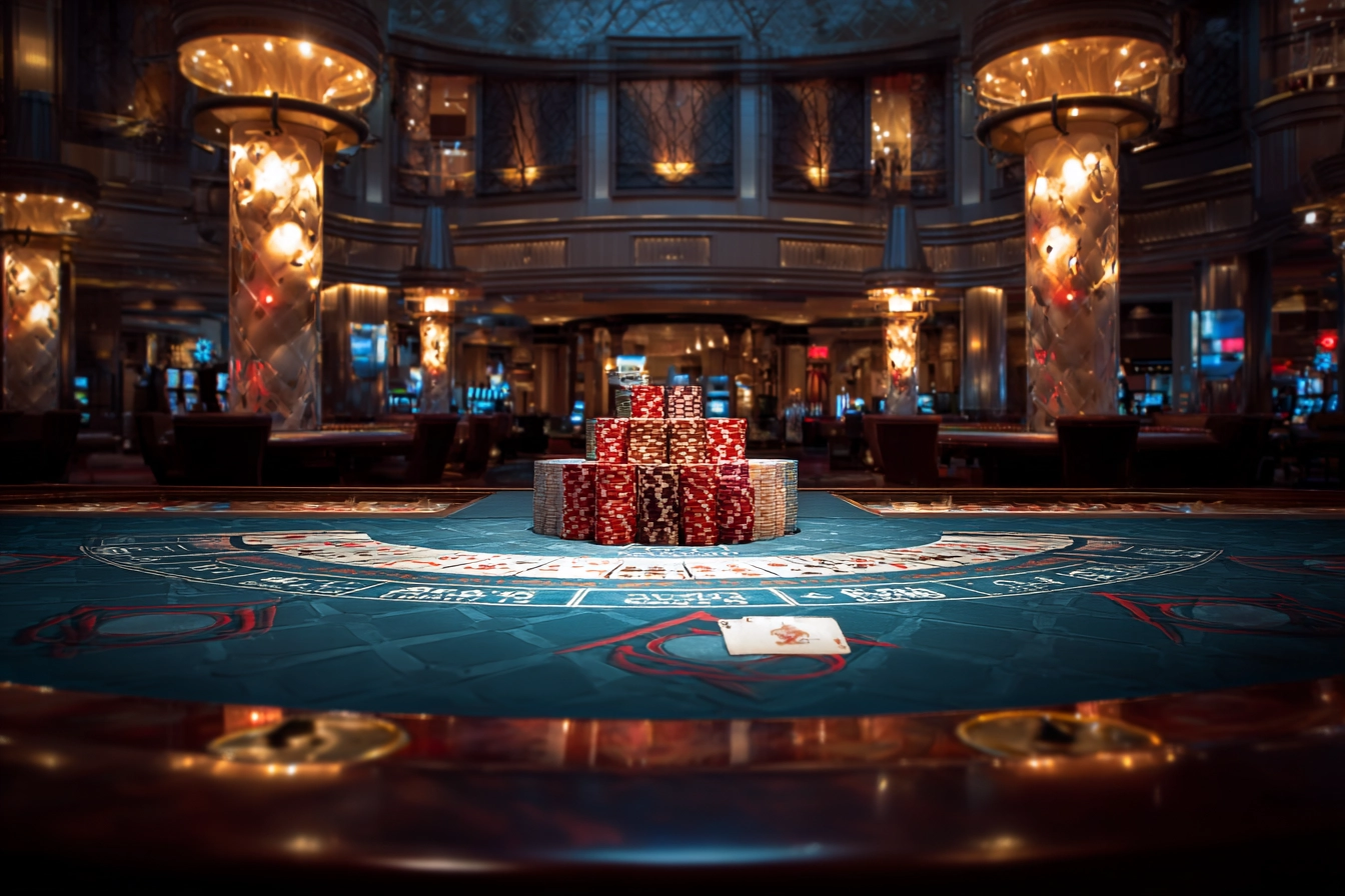 play white orchid slots online free