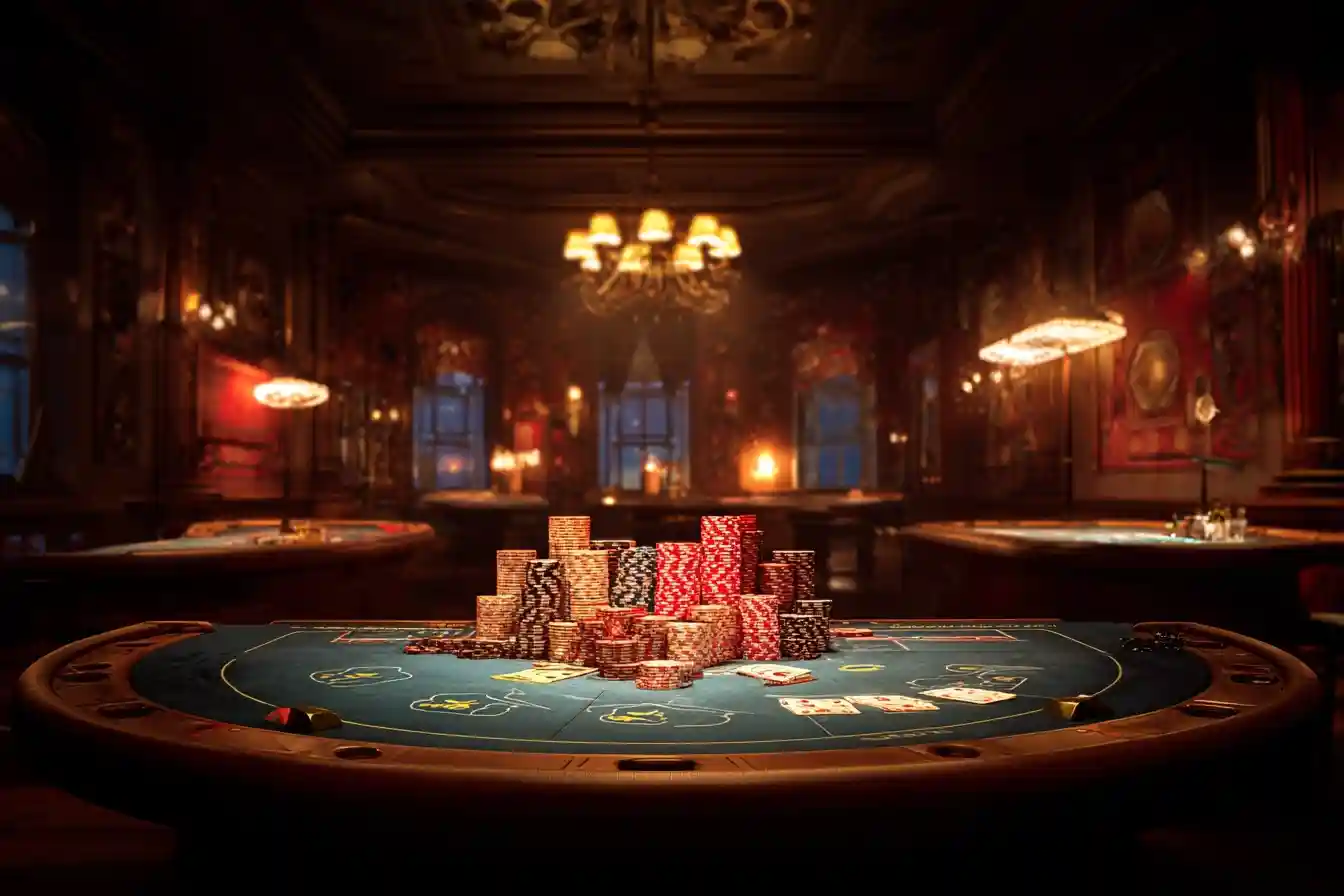 free online slots cleop