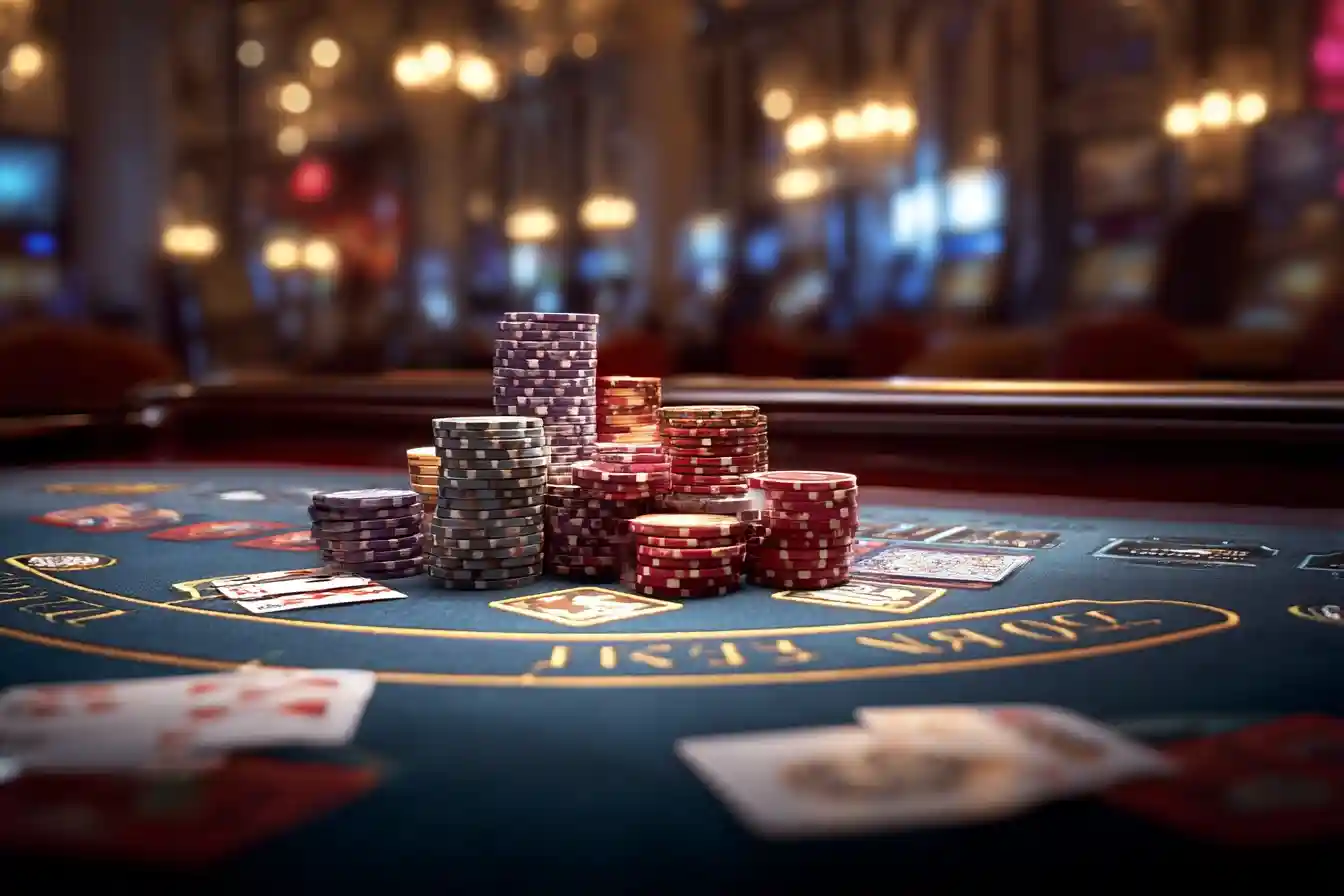 play goldfish slots online free