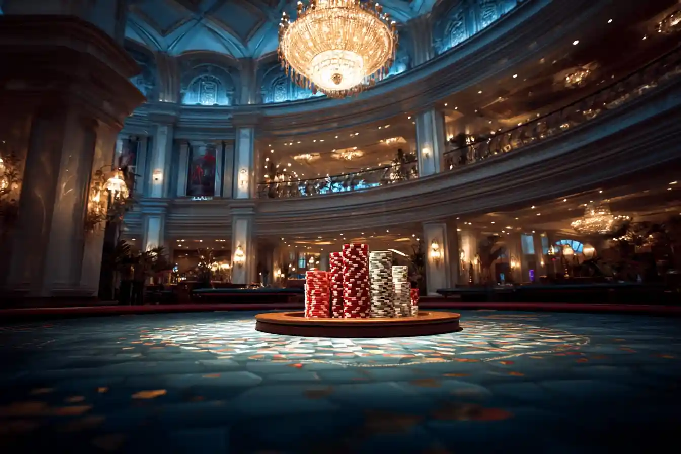 new free online slots