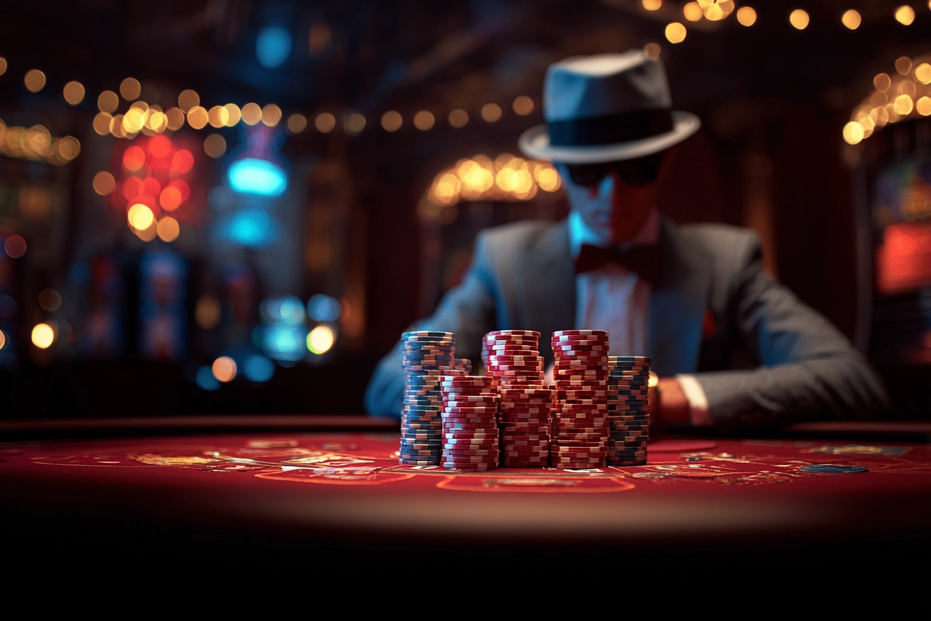 best free online slots in uganda