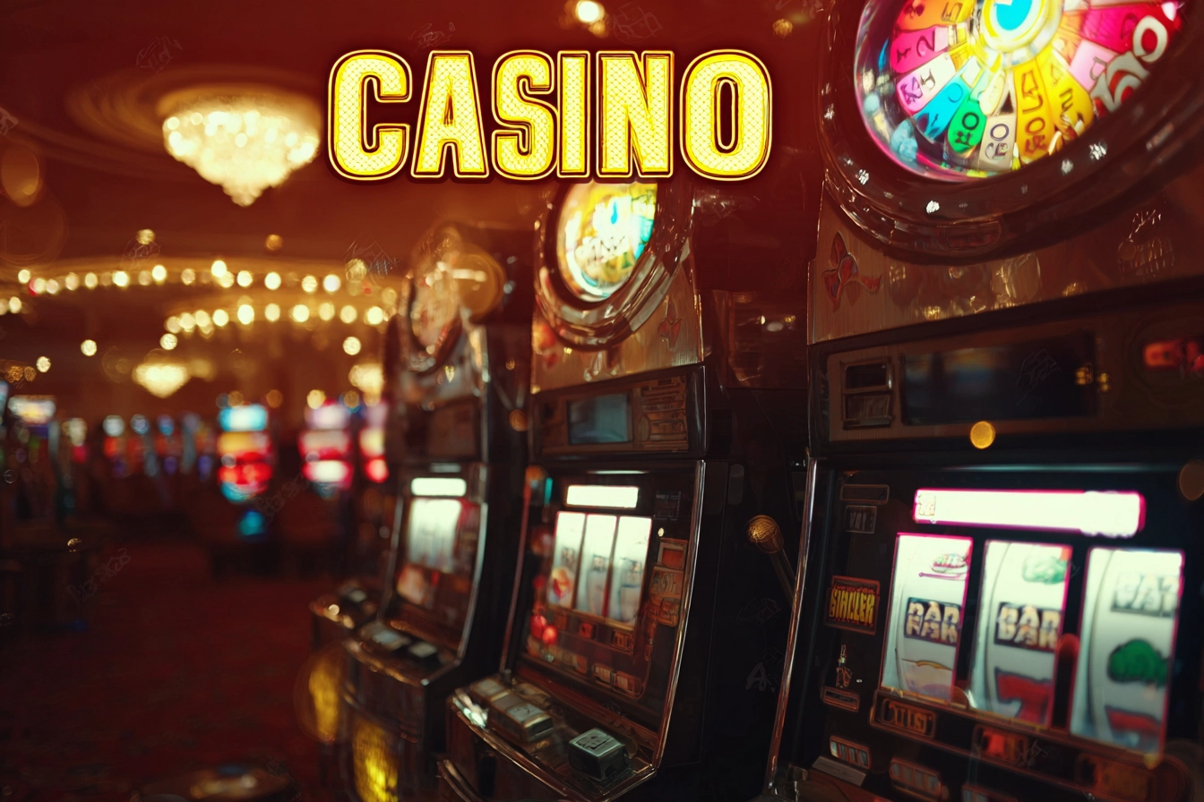 slots online free no download