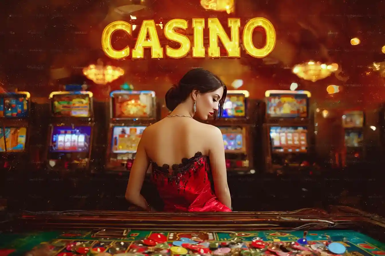 online free slots no download