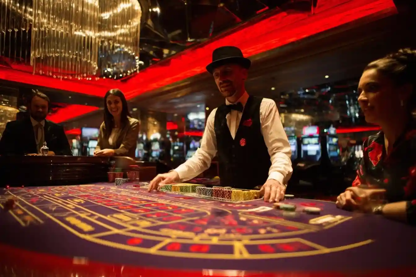 online free slots no download registration