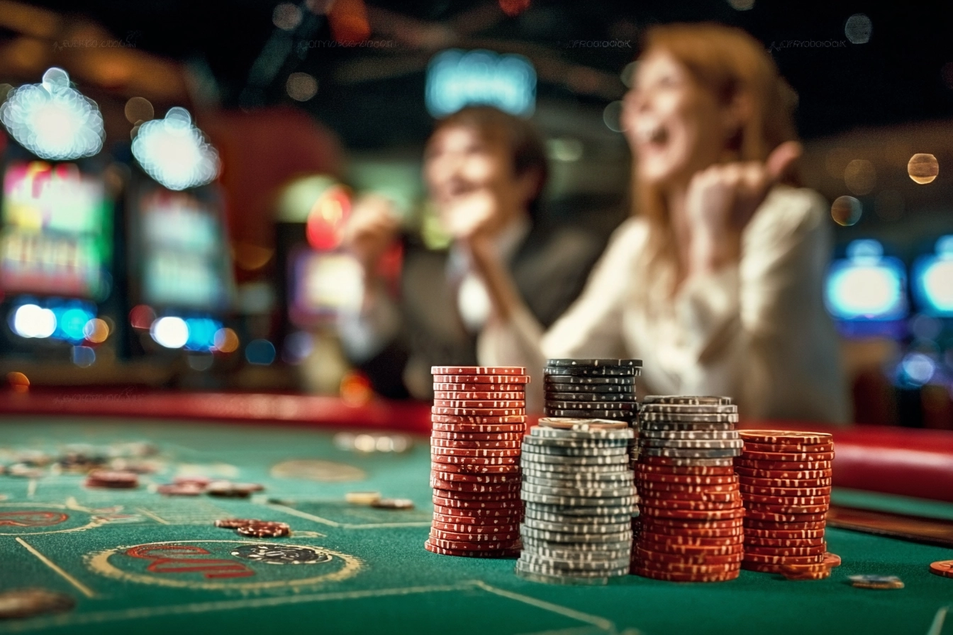 free online slots that pay real money