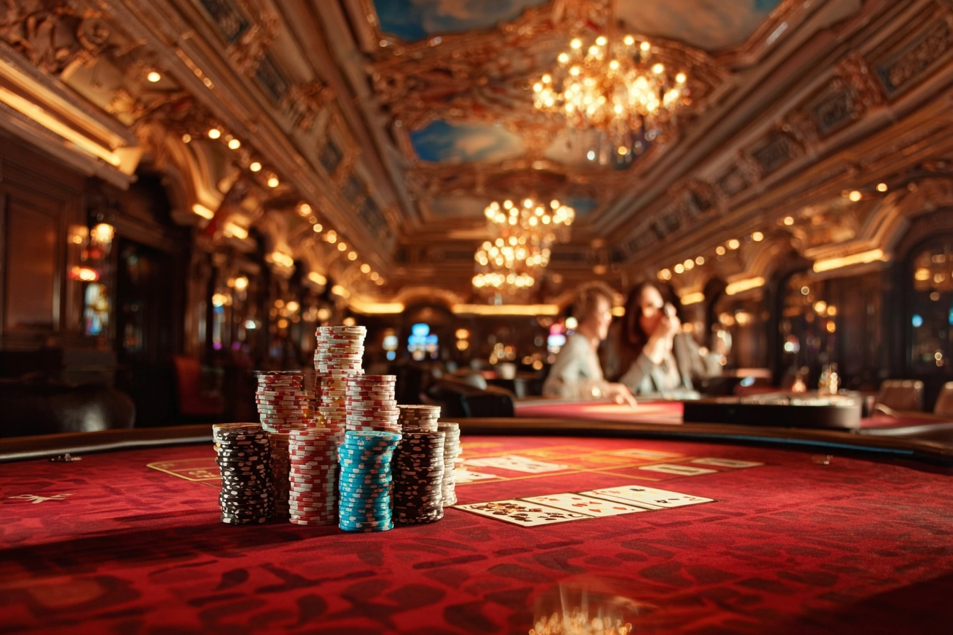 best free slots online