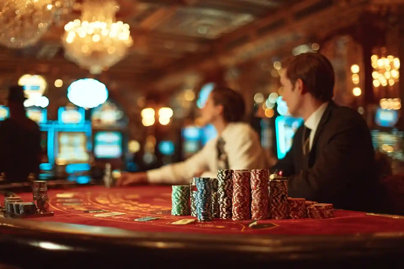 real money online slots free bonus no deposit