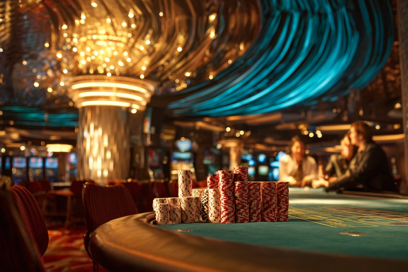 online slots free real money