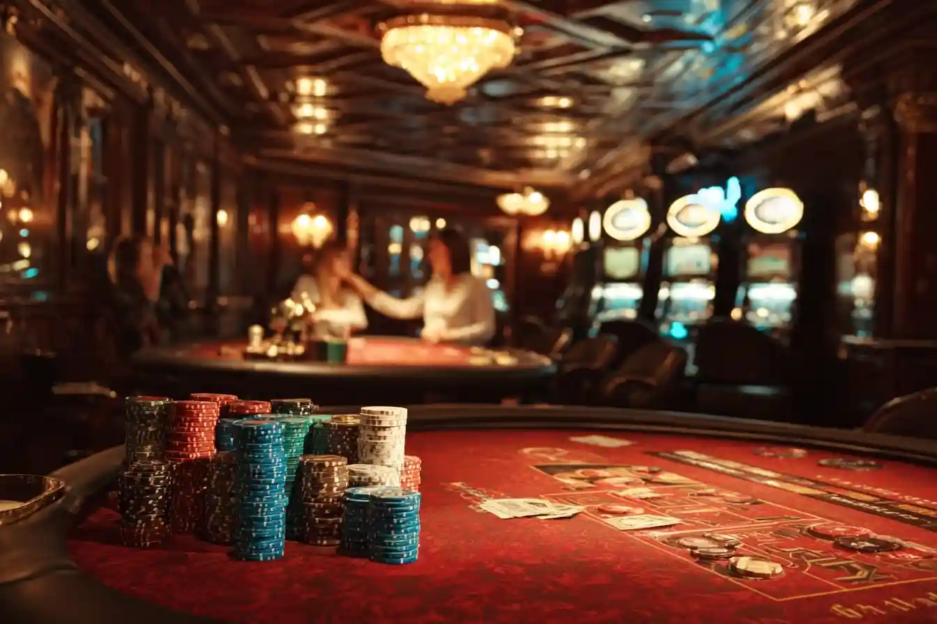 free online slots no deposit win real money