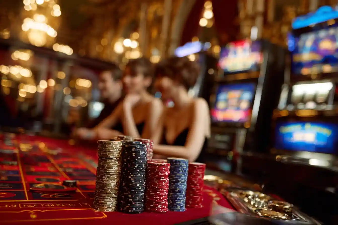 free online vegas slots no downloads