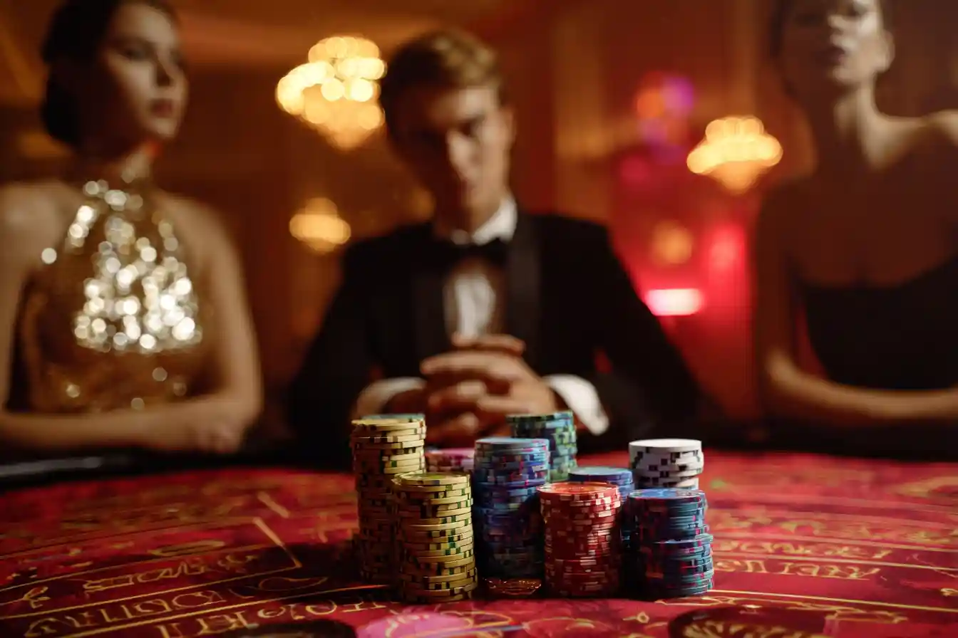 free online slots real money