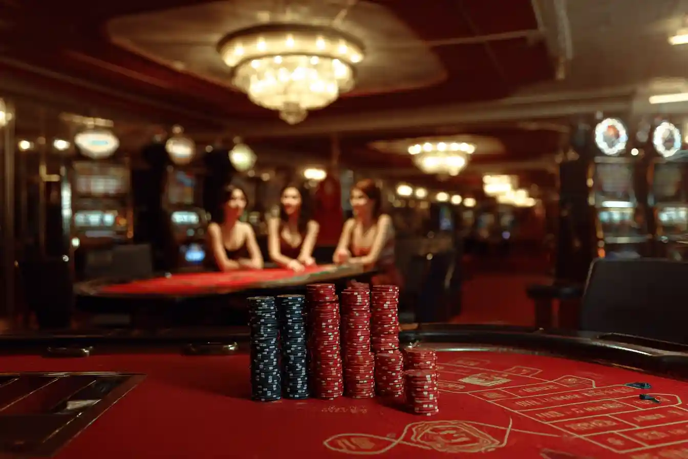 free penny slots online