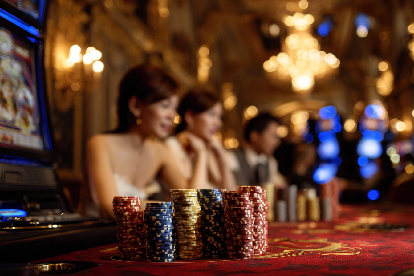 buffalo slots free online