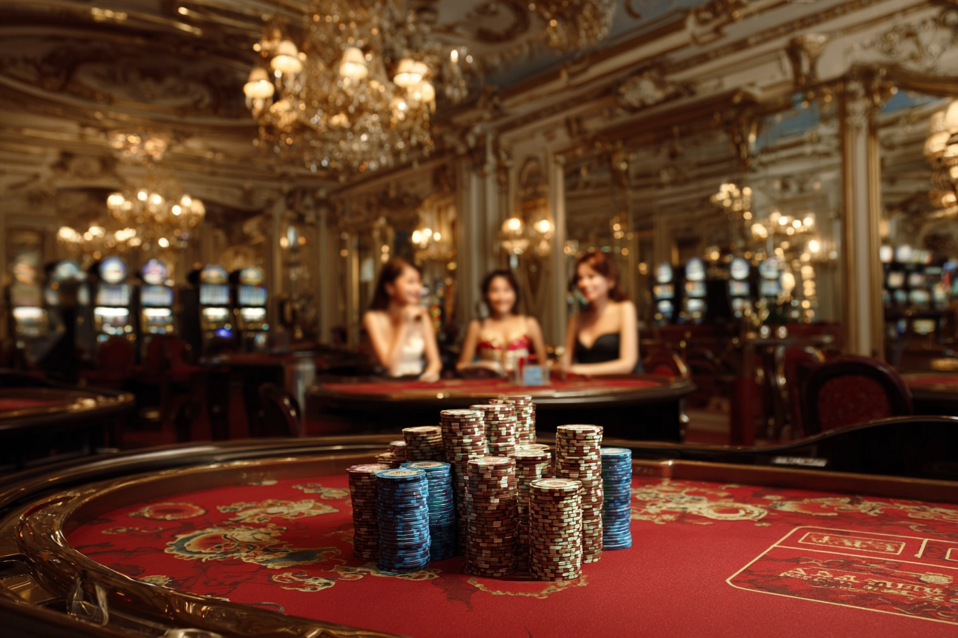 free slots games online