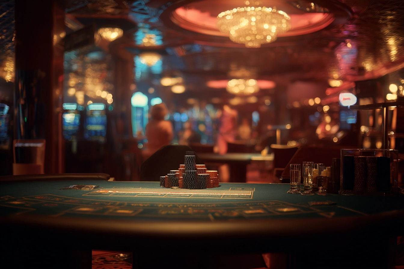 free online slots no registration