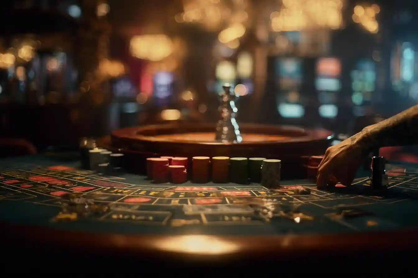 play free slots online no download with bonus